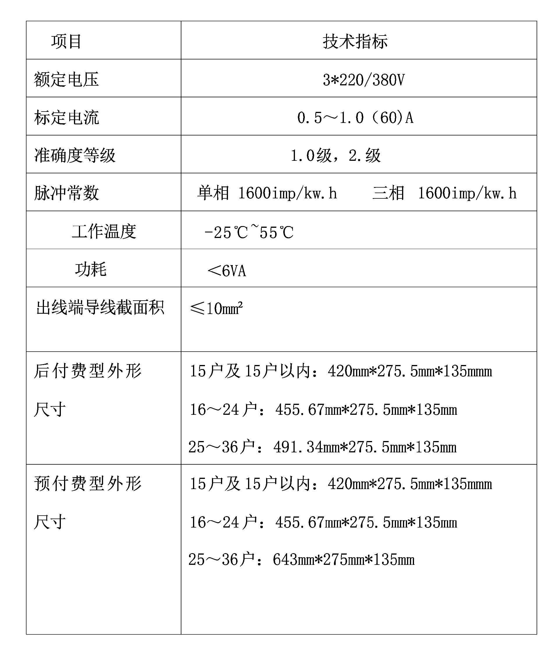 1713245160686950.jpg 文字文稿1.jpg